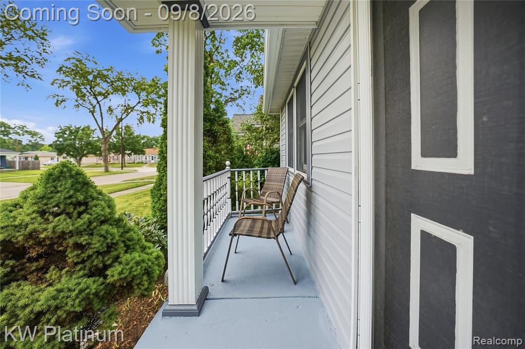 116 S Custer Avenue Property Photo 36