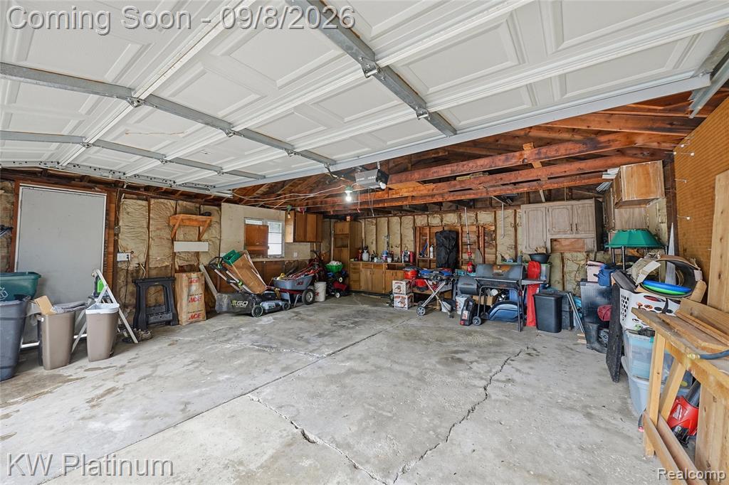 116 S Custer Avenue Property Photo 37