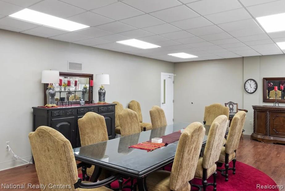 21800 Morley Avenue Property Photo 8