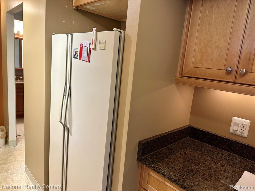 21800 Morley Avenue Property Photo 13