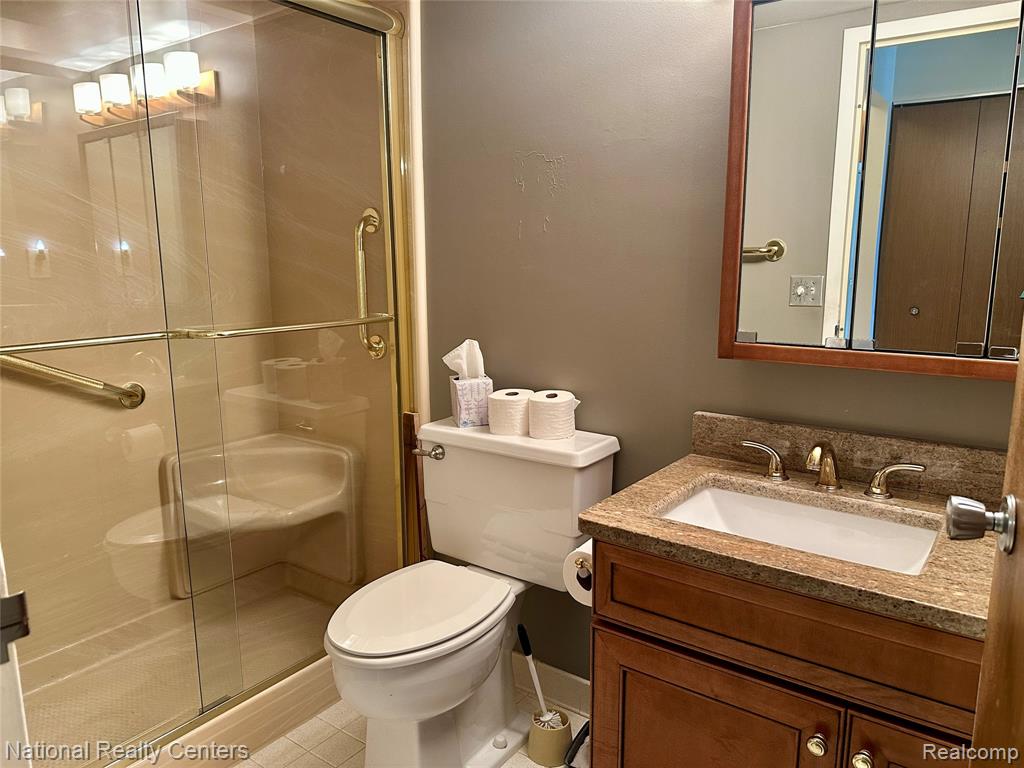 21800 Morley Avenue Property Photo 20