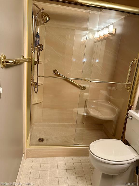21800 Morley Avenue Property Photo 21