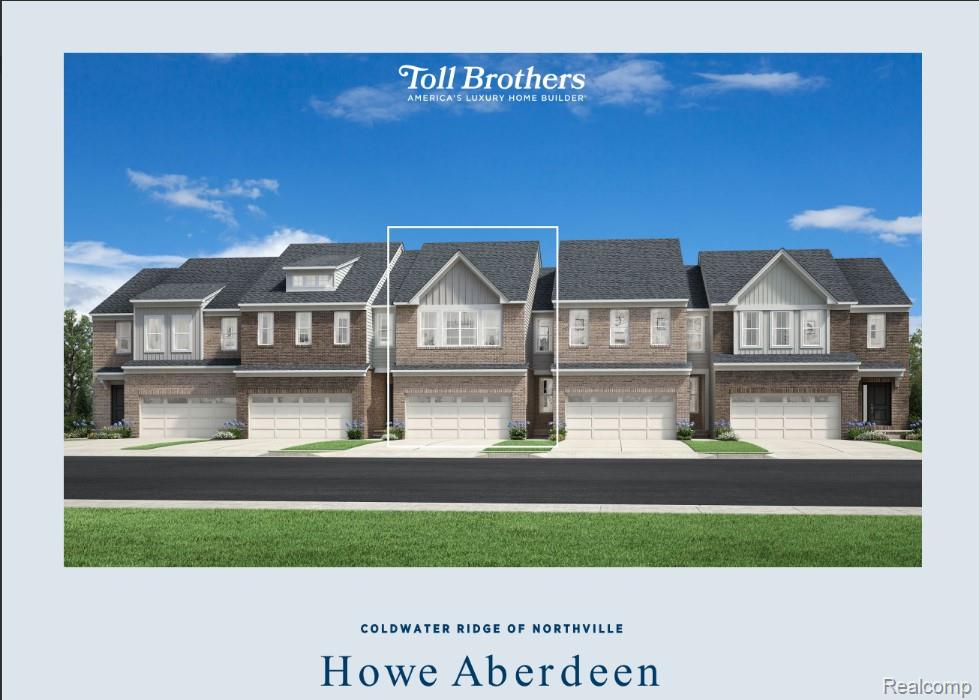 49529 Coldwater Ridge Drive Property Photo 1