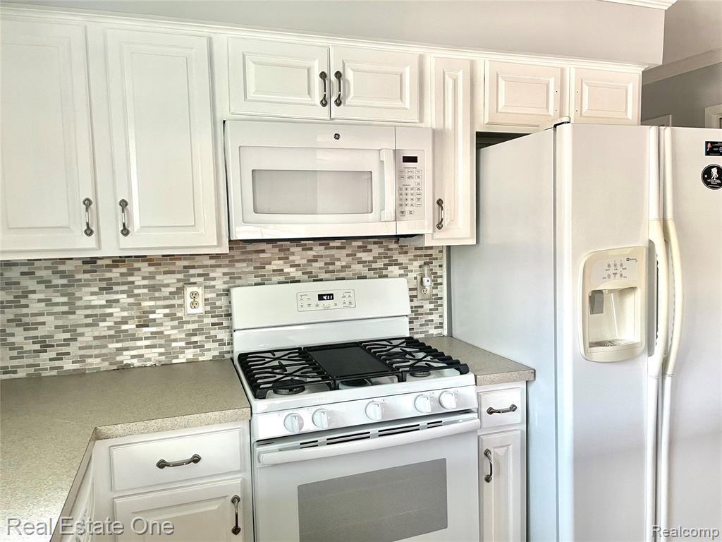 1910 Harwood Drive Property Photo 18