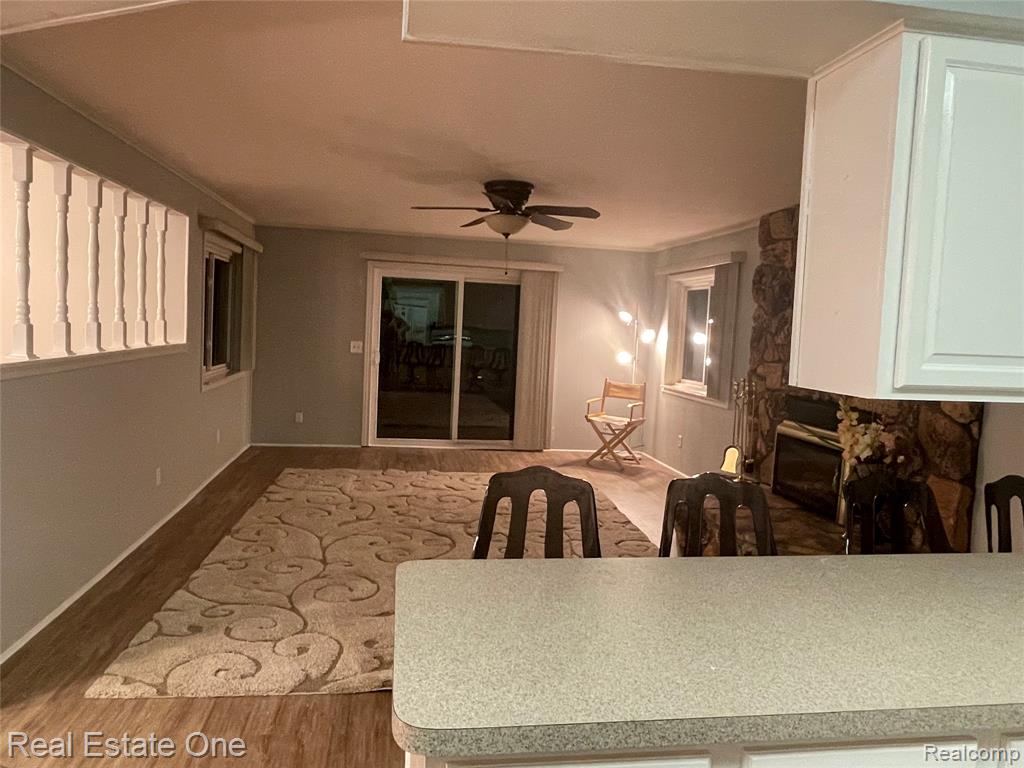 1910 Harwood Drive Property Photo 21