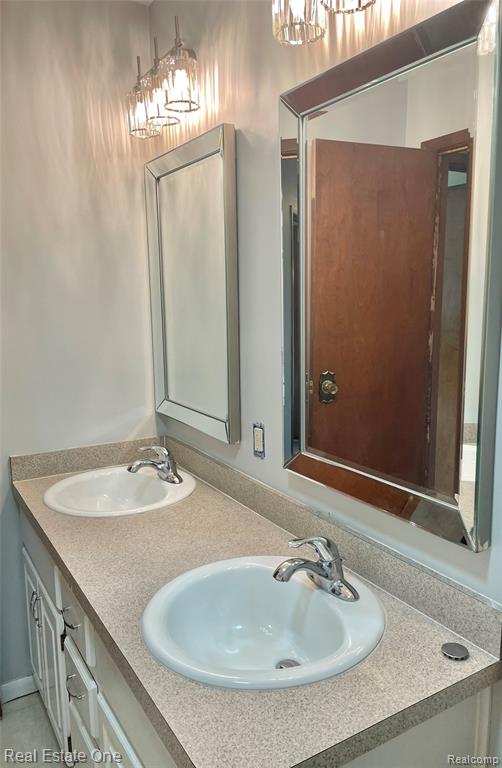 1910 Harwood Drive Property Photo 30
