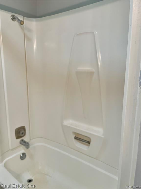 1910 Harwood Drive Property Photo 31