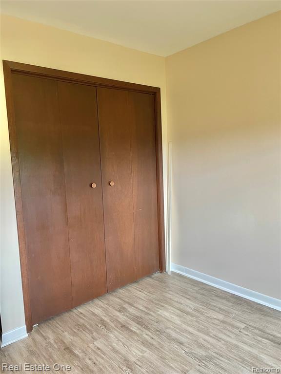 1910 Harwood Drive Property Photo 32