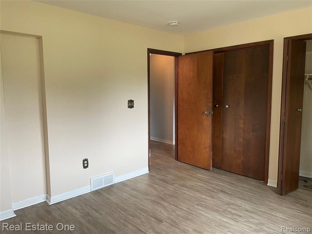 1910 Harwood Drive Property Photo 35