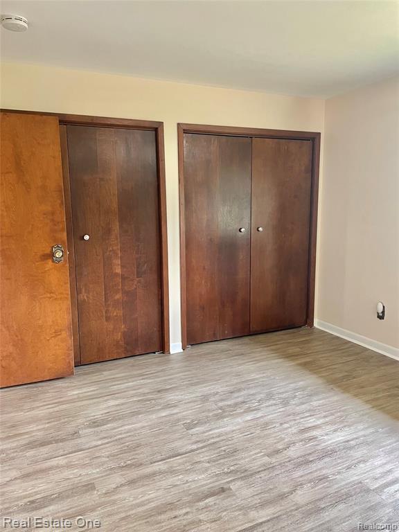 1910 Harwood Drive Property Photo 36