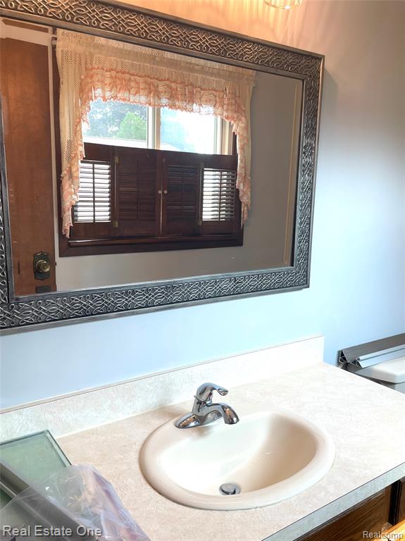 1910 Harwood Drive Property Photo 42
