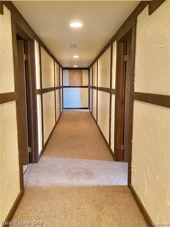1910 Harwood Drive Property Photo 47