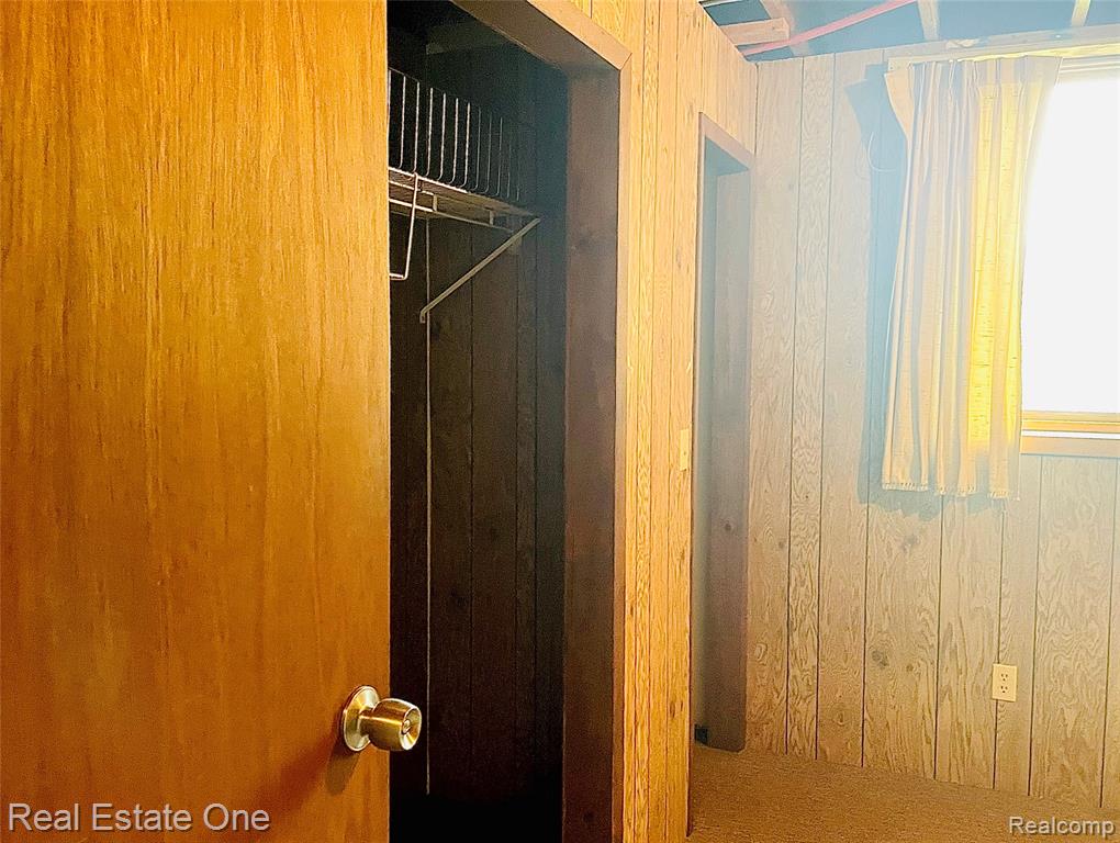 1910 Harwood Drive Property Photo 49