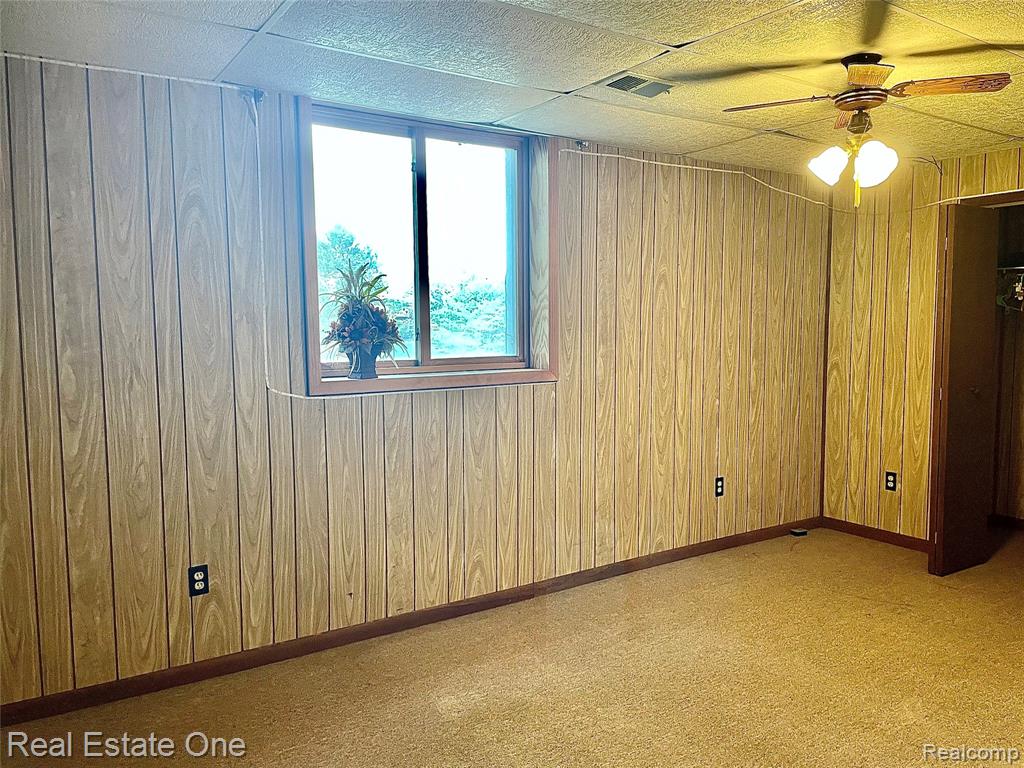 1910 Harwood Drive Property Photo 50