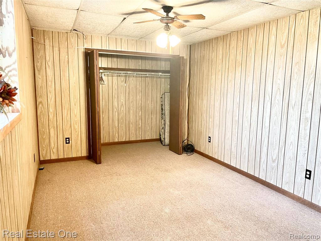 1910 Harwood Drive Property Photo 51