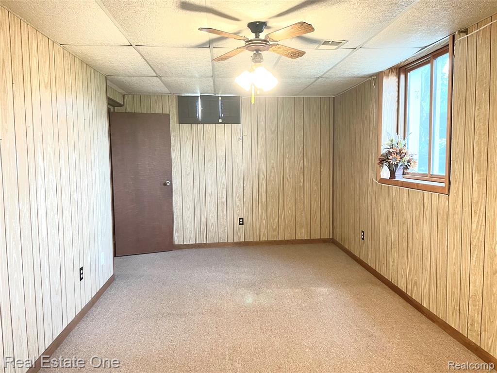 1910 Harwood Drive Property Photo 52