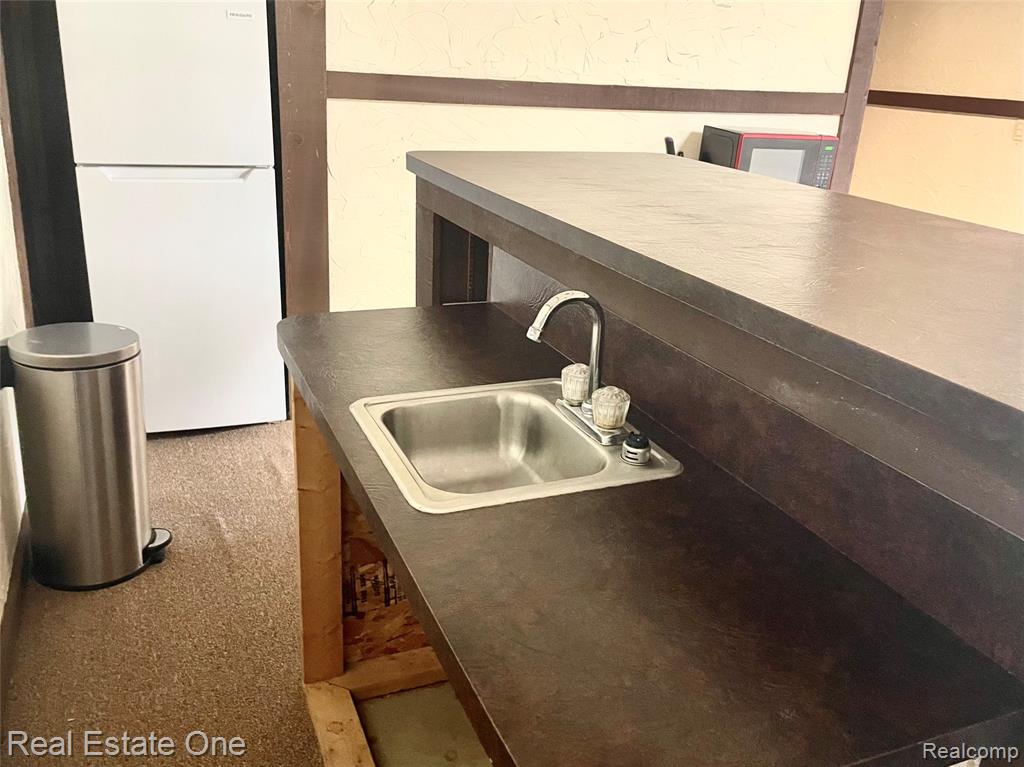 1910 Harwood Drive Property Photo 60