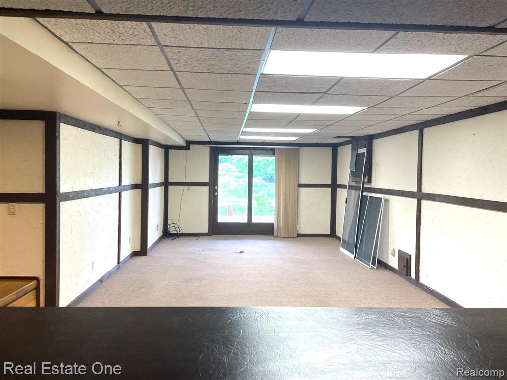 1910 Harwood Drive Property Photo 62
