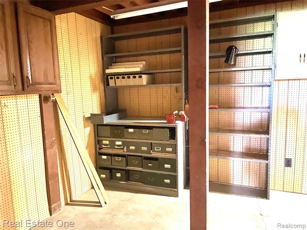 1910 Harwood Drive Property Photo 63