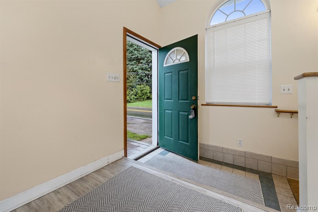 1821 Maxfield Road Property Photo 7