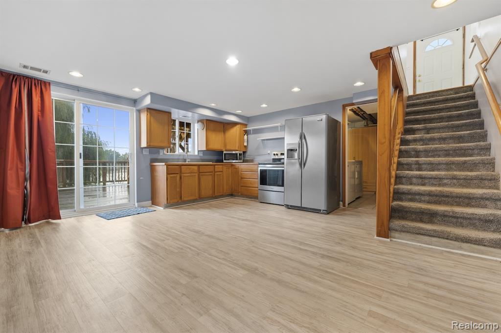 1821 Maxfield Road Property Photo 13