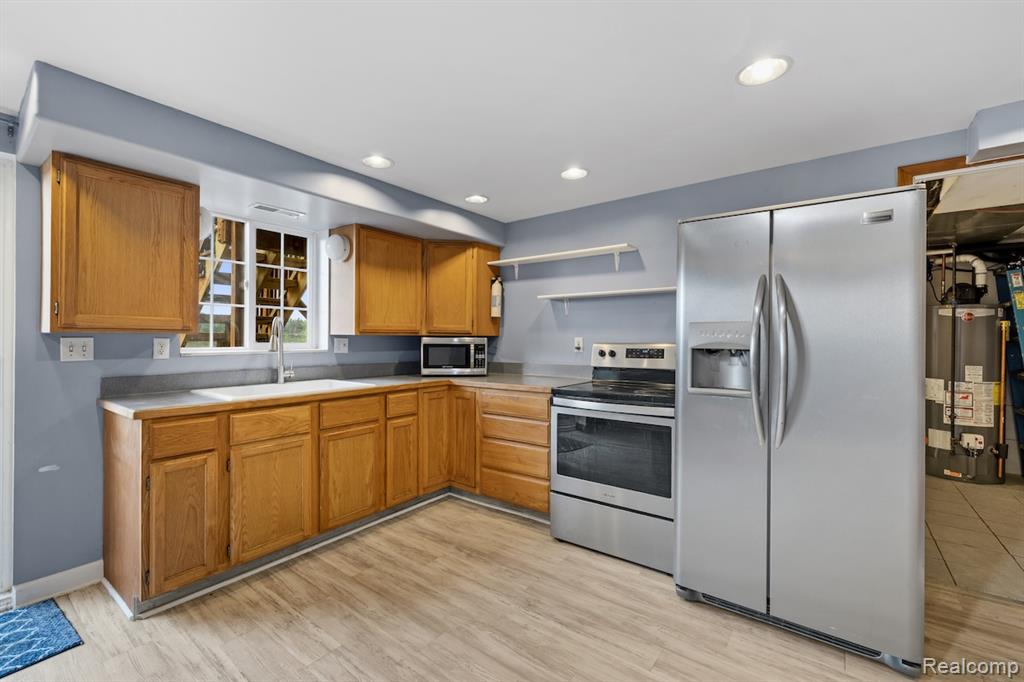 1821 Maxfield Road Property Photo 14