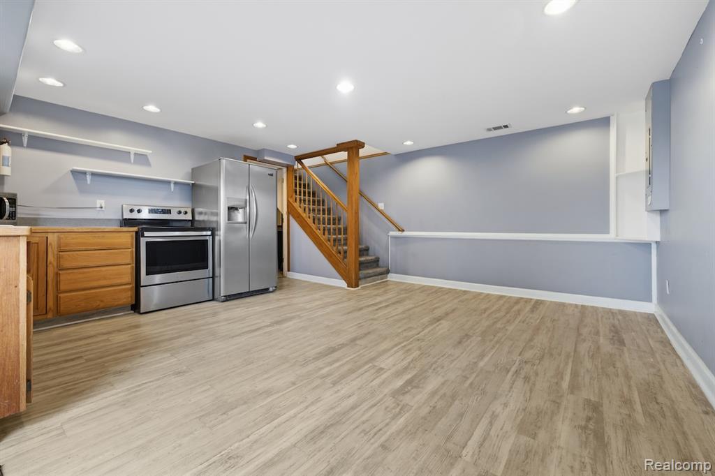 1821 Maxfield Road Property Photo 16