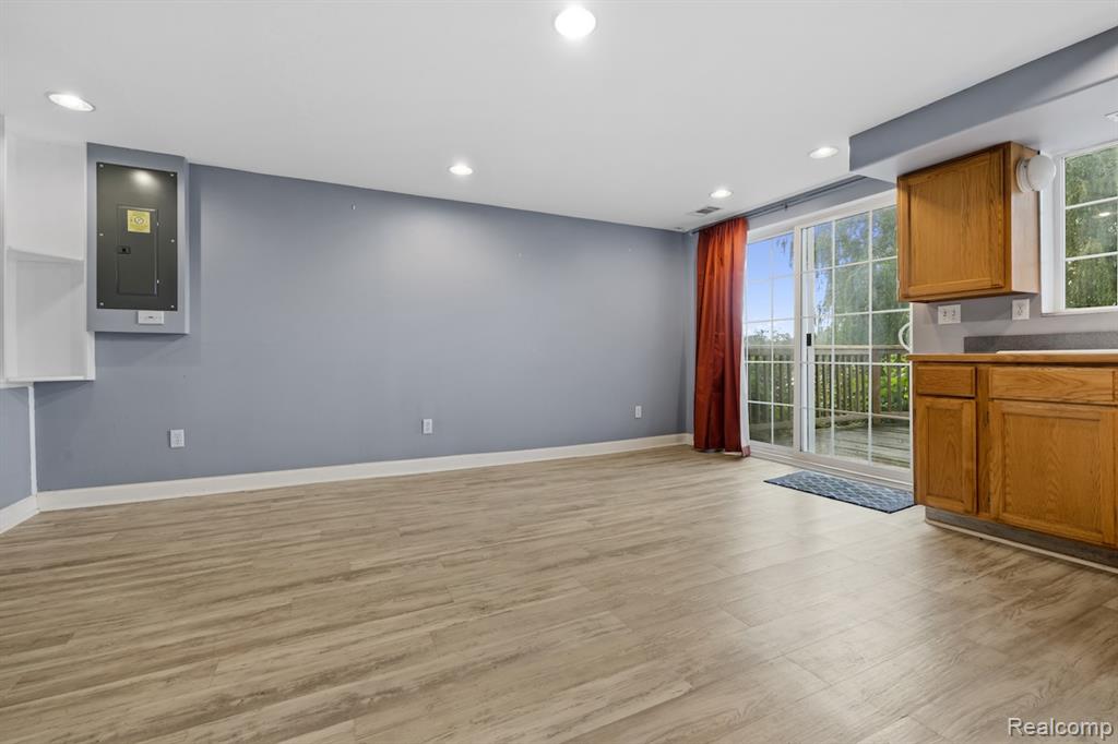 1821 Maxfield Road Property Photo 17