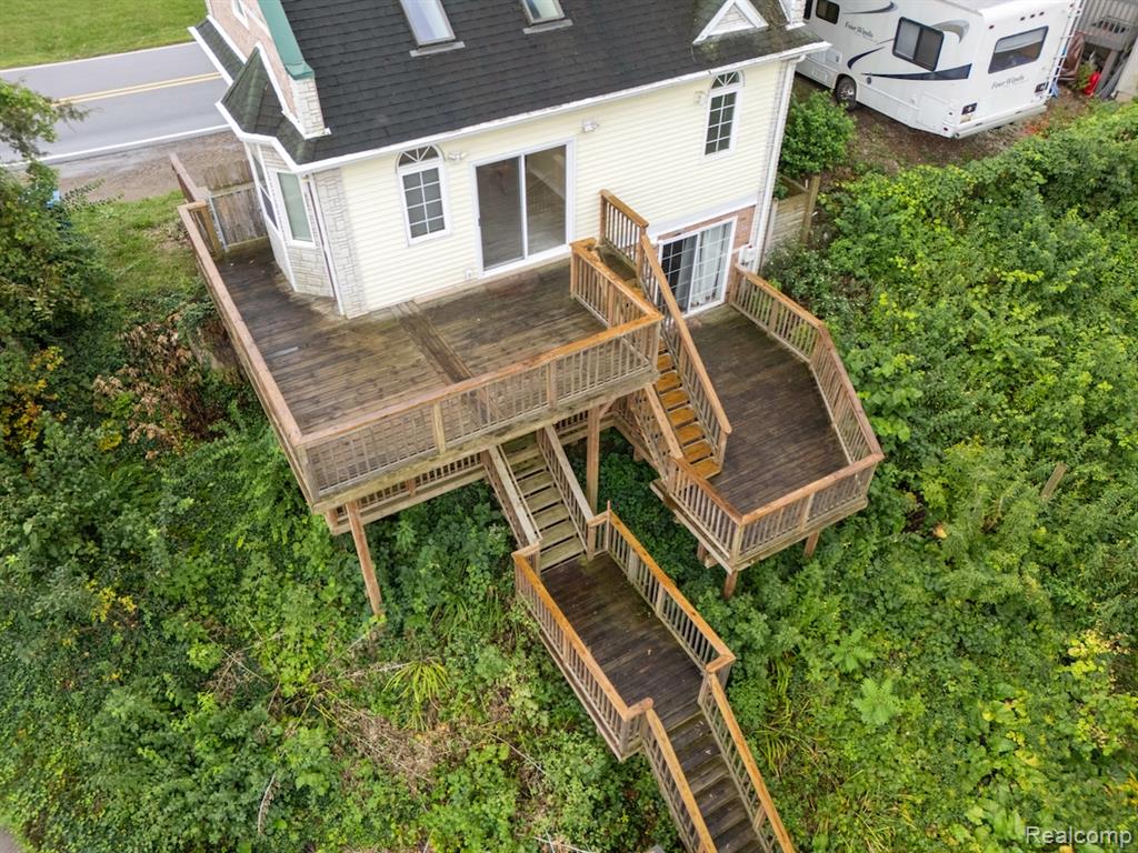 1821 Maxfield Road Property Photo 22