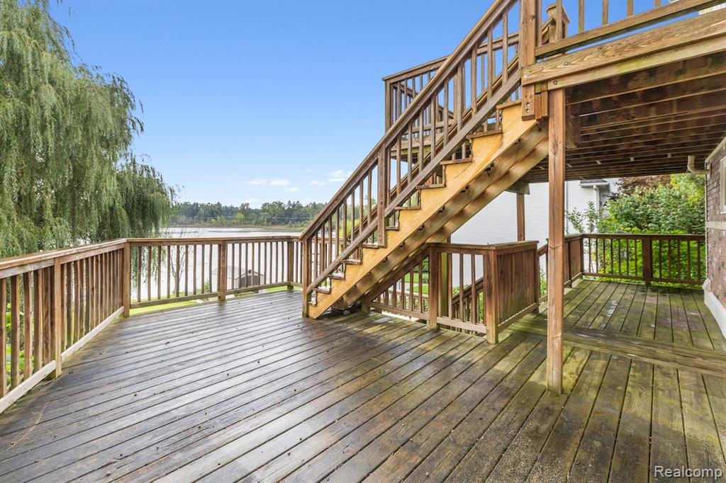1821 Maxfield Road Property Photo 23