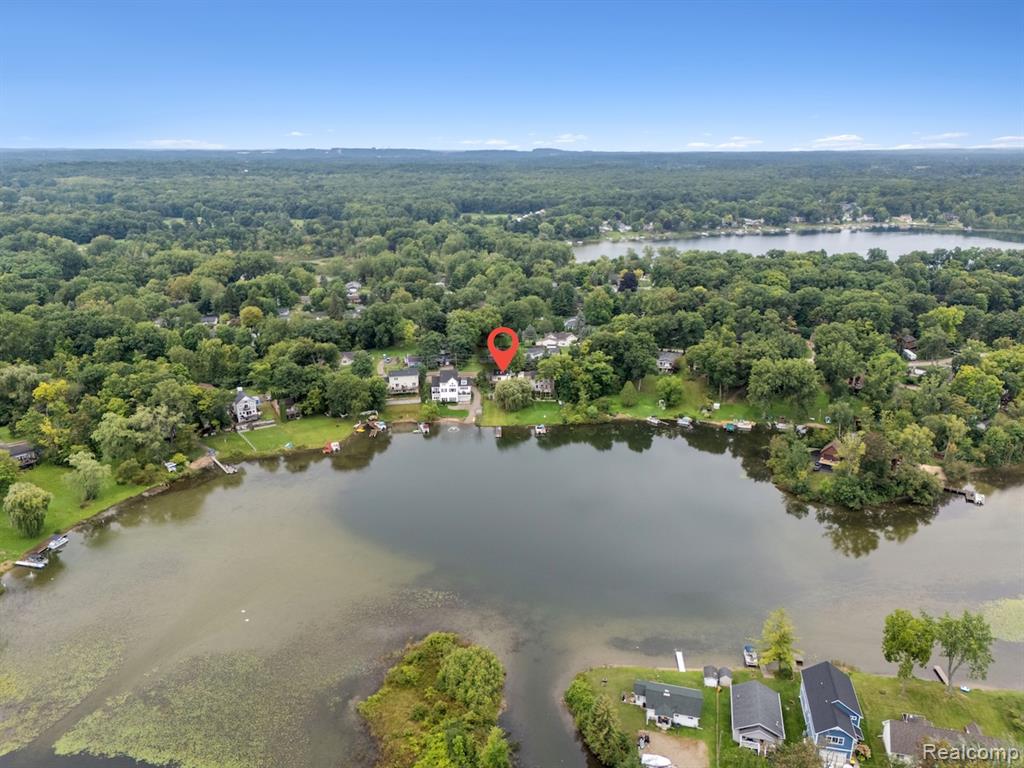 1821 Maxfield Road Property Photo 29
