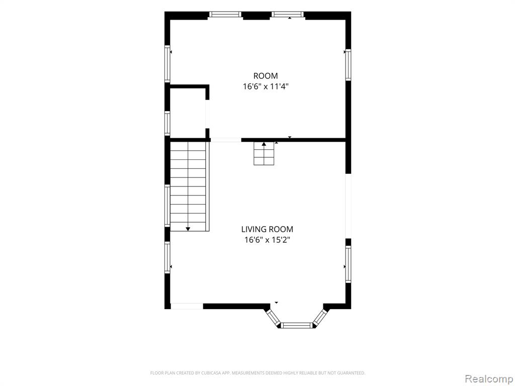 1821 Maxfield Road Property Photo 31