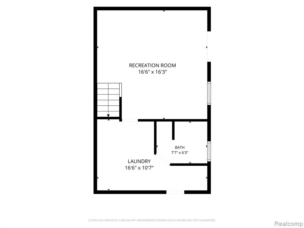 1821 Maxfield Road Property Photo 33