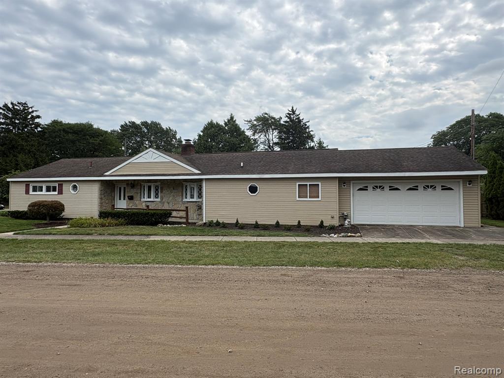 32223 Woodbrook Drive