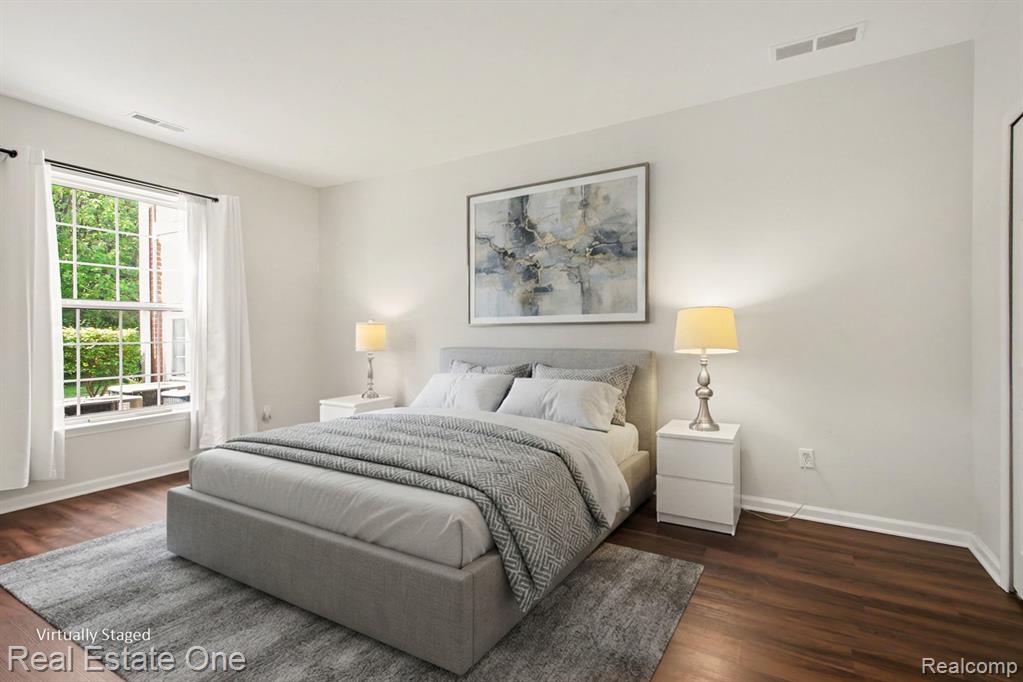 15881 Morningside Property Photo 8