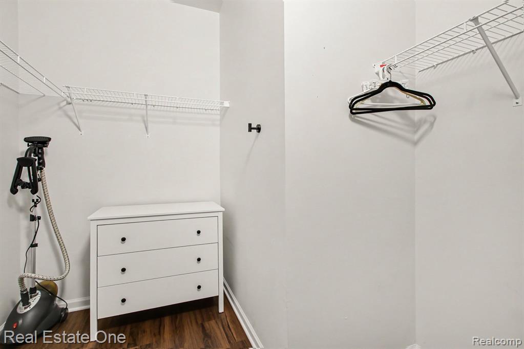 15881 Morningside Property Photo 10