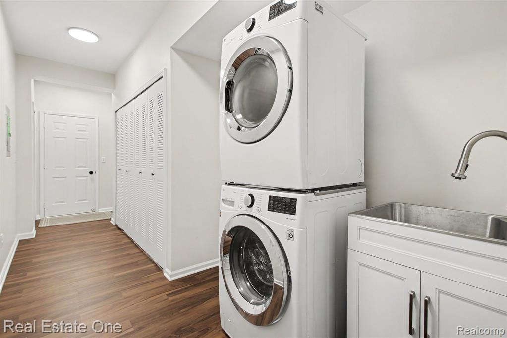 15881 Morningside Property Photo 11