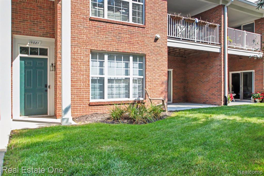 15881 Morningside Property Photo 20