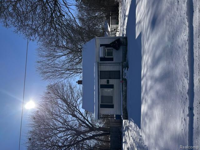 3413 Augusta Street Property Photo 1
