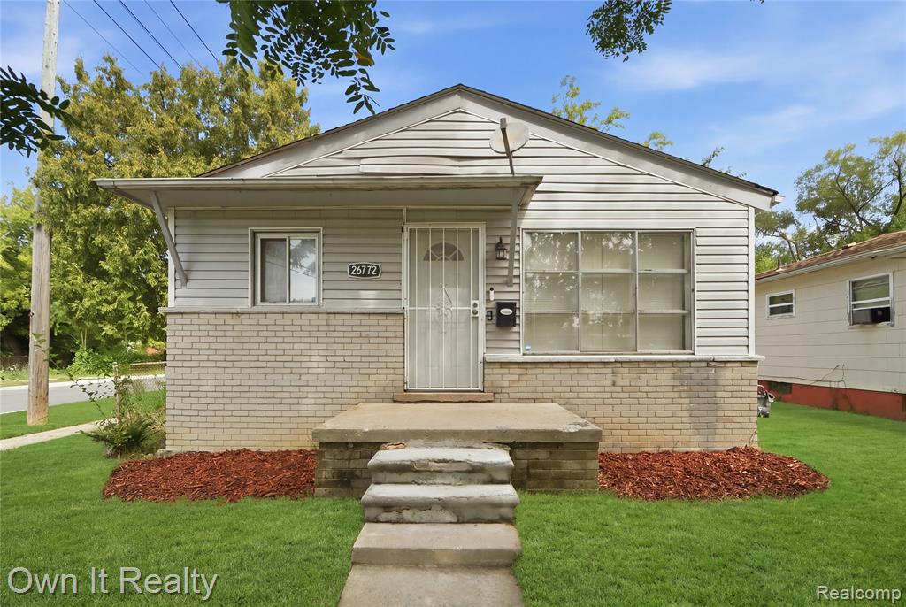 26772 Colgate Street Property Photo 1