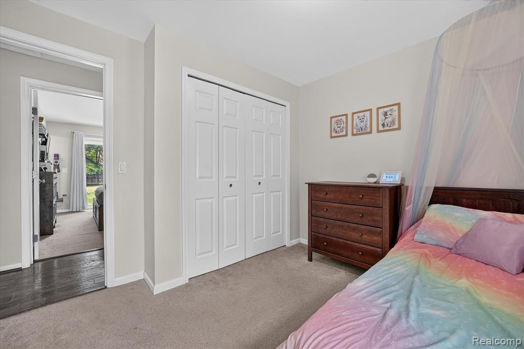 734 Kent Street Property Photo 20