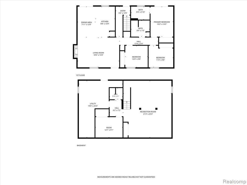 734 Kent Street Property Photo 55