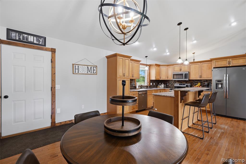 7433 Mabley Hill Road Property Photo 15