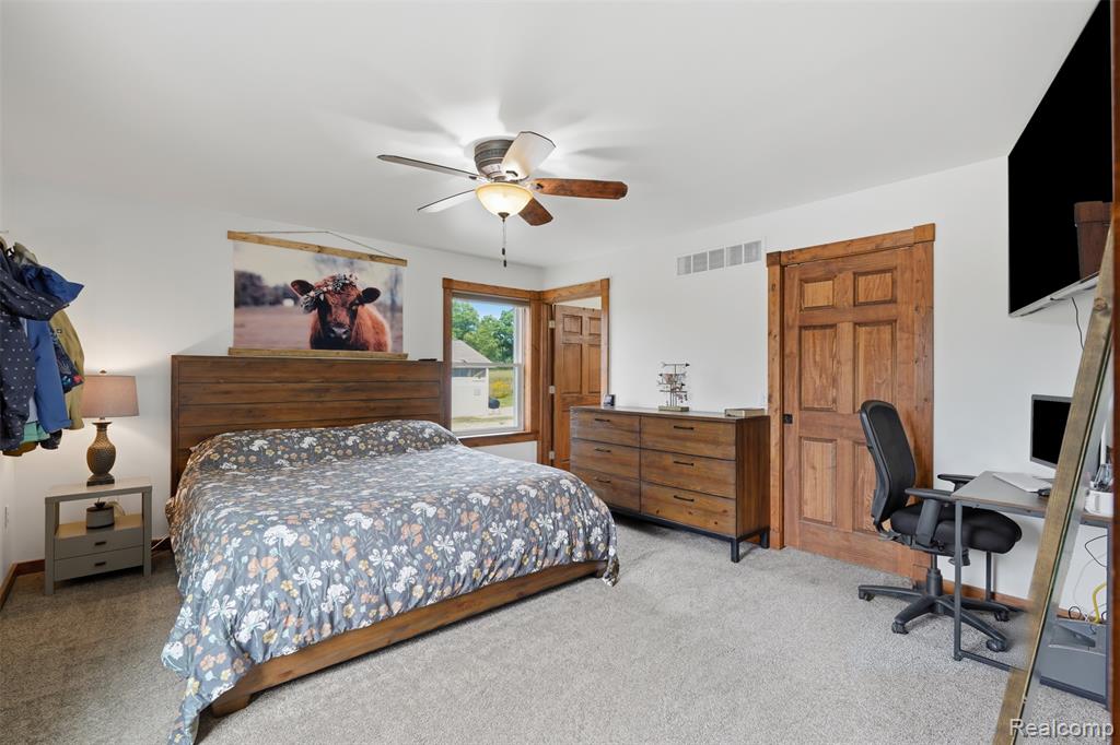 7433 Mabley Hill Road Property Photo 17