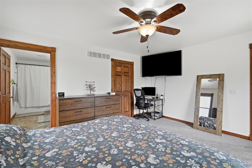 7433 Mabley Hill Road Property Photo 18