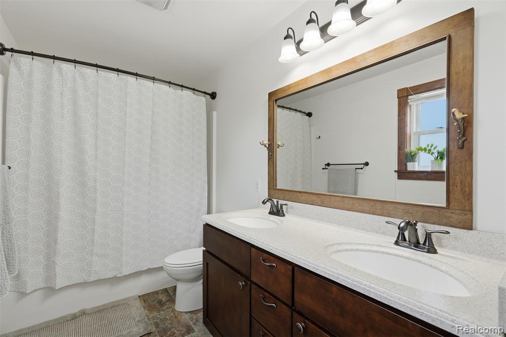 7433 Mabley Hill Road Property Photo 19