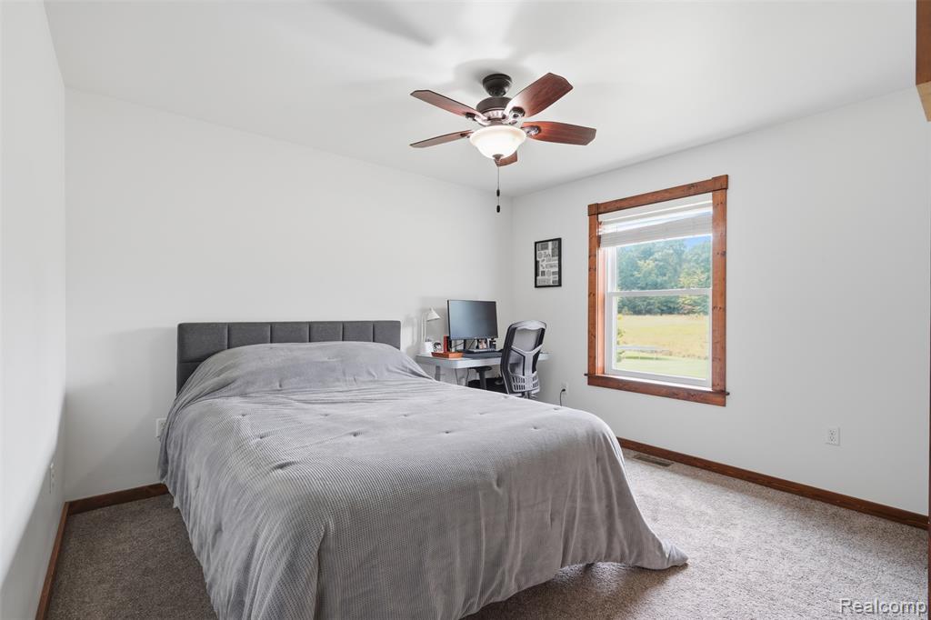 7433 Mabley Hill Road Property Photo 20