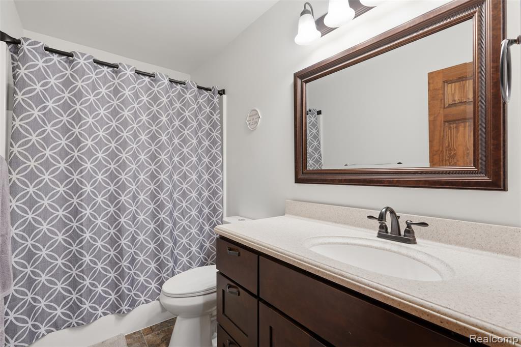 7433 Mabley Hill Road Property Photo 21