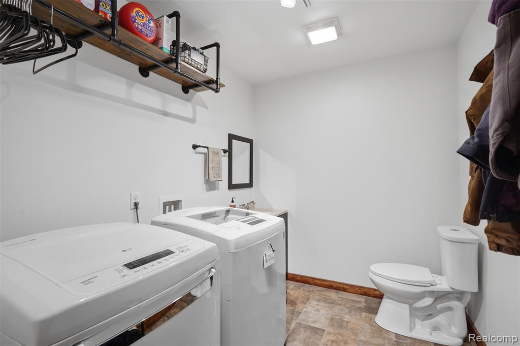 7433 Mabley Hill Road Property Photo 23