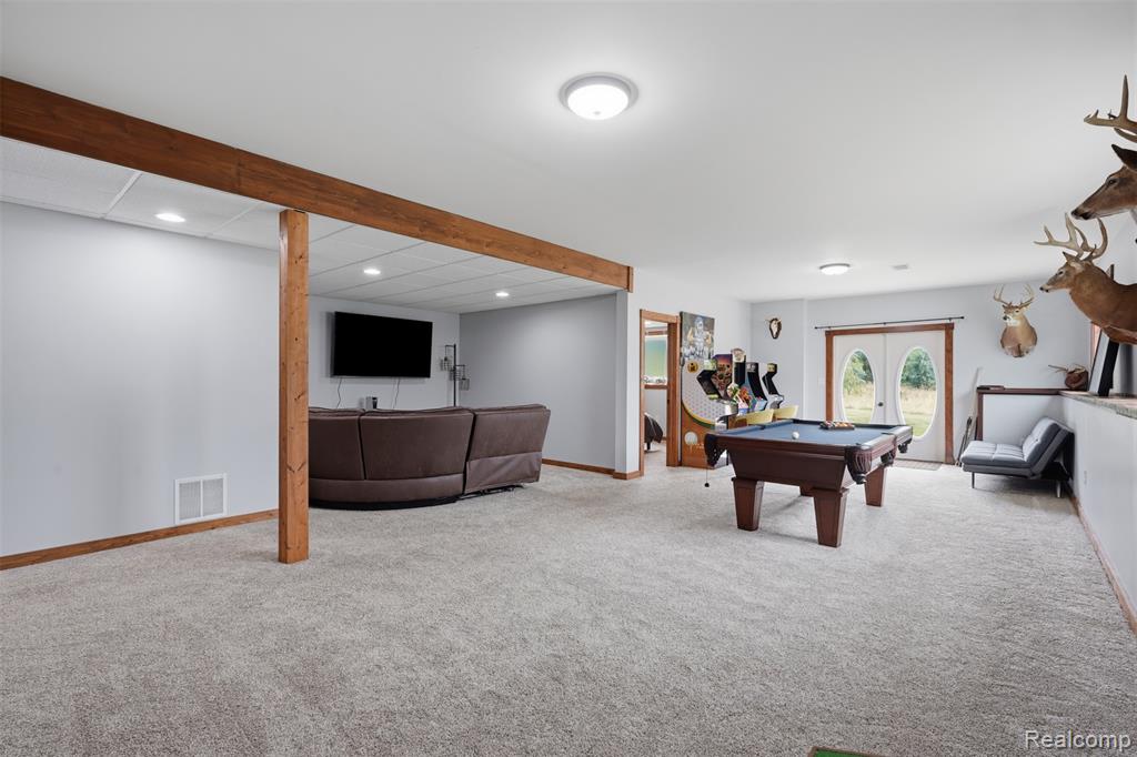 7433 Mabley Hill Road Property Photo 24